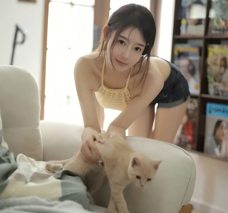 三年大片大全观看免费,韩剧网热门电视剧大全